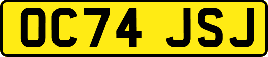 OC74JSJ