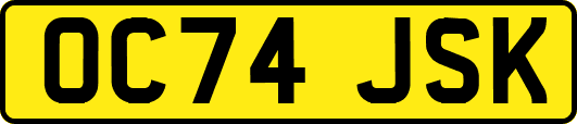 OC74JSK