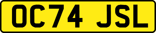 OC74JSL