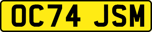 OC74JSM