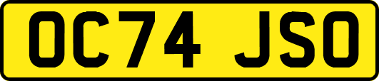 OC74JSO