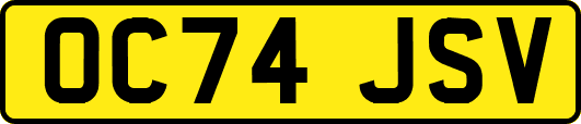 OC74JSV