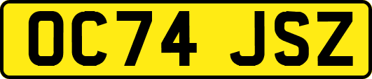 OC74JSZ