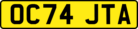 OC74JTA