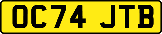 OC74JTB