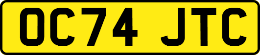 OC74JTC