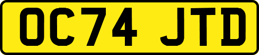 OC74JTD