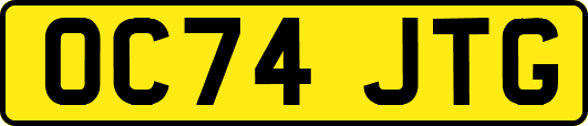 OC74JTG