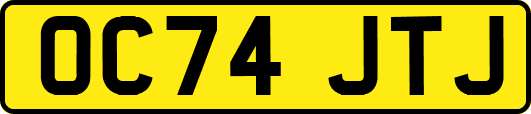 OC74JTJ