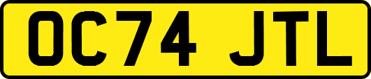 OC74JTL
