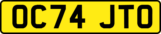 OC74JTO