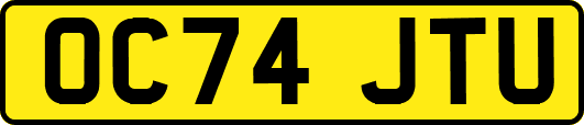OC74JTU