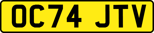 OC74JTV