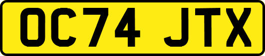 OC74JTX