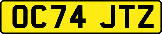 OC74JTZ