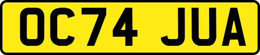 OC74JUA