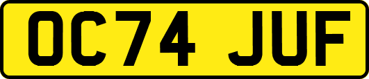 OC74JUF