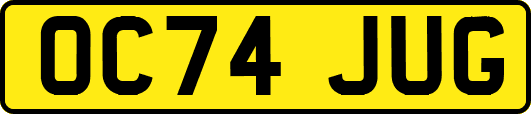 OC74JUG
