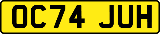 OC74JUH