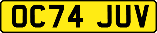 OC74JUV