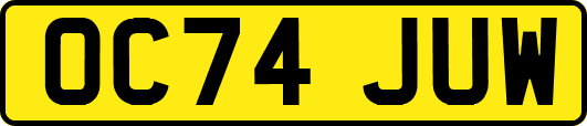 OC74JUW