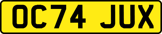OC74JUX