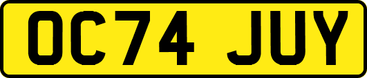 OC74JUY