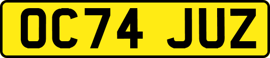 OC74JUZ