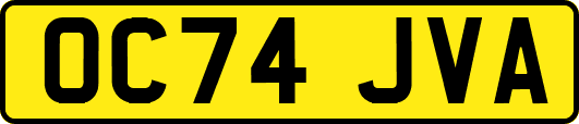 OC74JVA