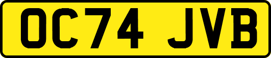 OC74JVB