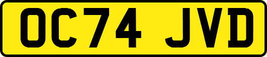 OC74JVD