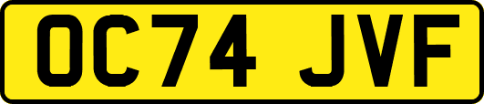 OC74JVF