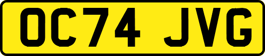 OC74JVG