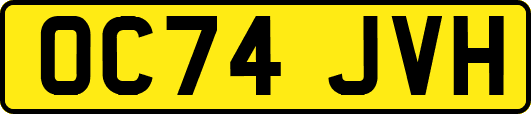 OC74JVH