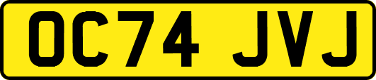 OC74JVJ
