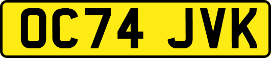 OC74JVK
