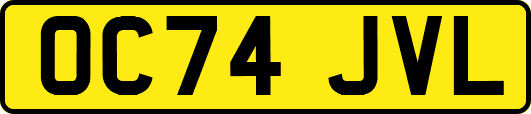 OC74JVL