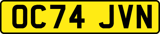 OC74JVN