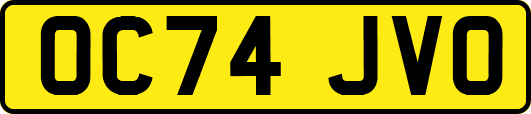 OC74JVO