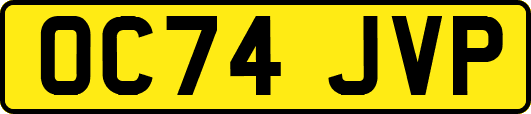 OC74JVP