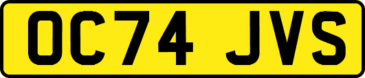 OC74JVS