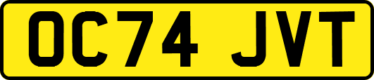 OC74JVT