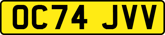OC74JVV