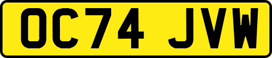 OC74JVW