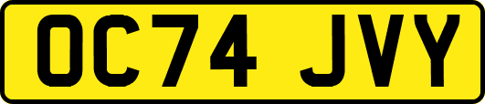 OC74JVY