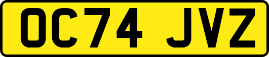 OC74JVZ