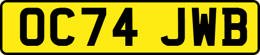 OC74JWB