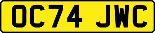 OC74JWC