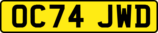 OC74JWD