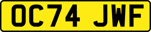 OC74JWF